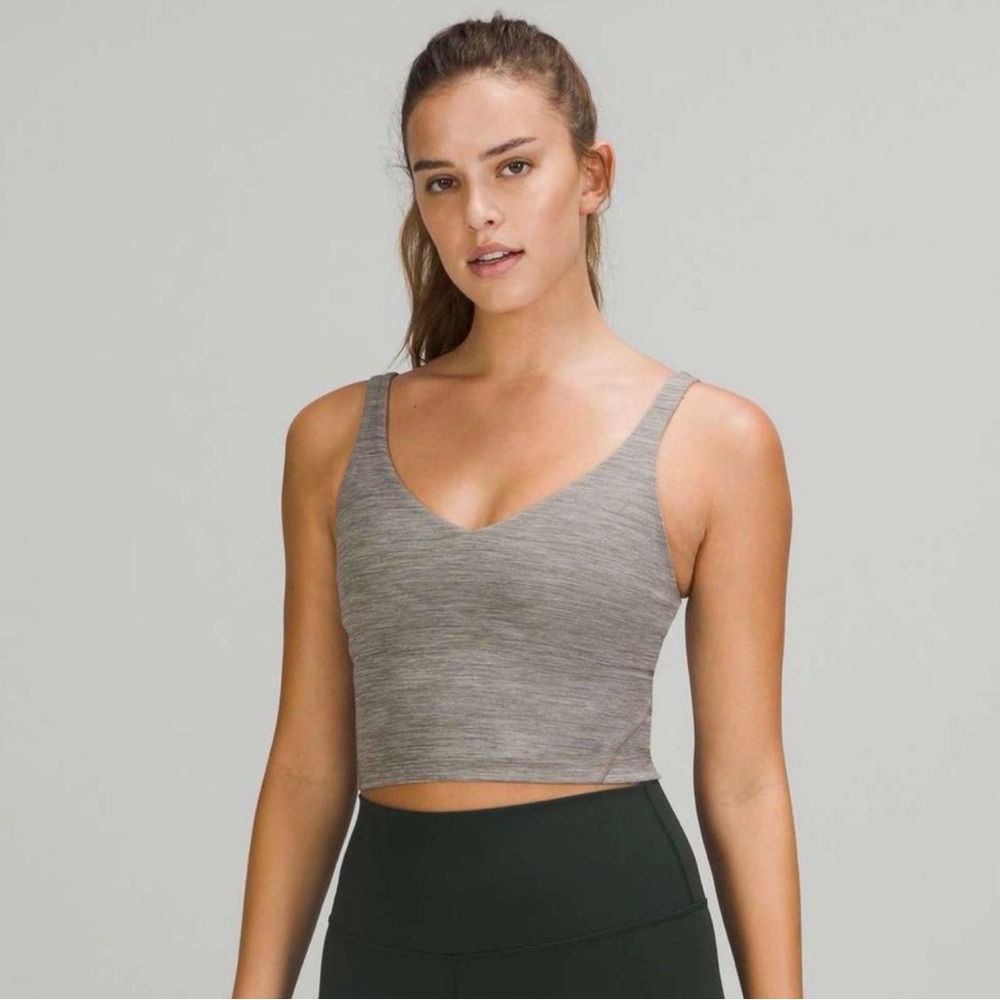 Lululemon Align Tank